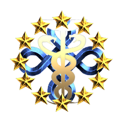 World Health Organization