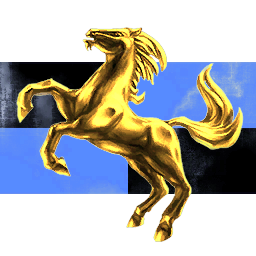 Laughing Horse Industries