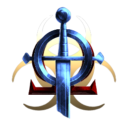 Acheron Industries Inc