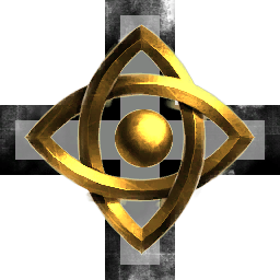 Tsunami Cartel logo