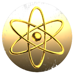 Unity Research and Development