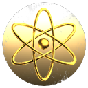 Unity Research and Development