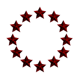 Atlas Jupiter Federation