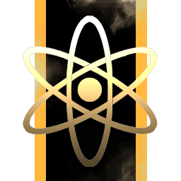 Genesis Research and Development