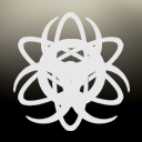 L-F Industries