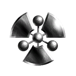 Chuck Norris Incorporated