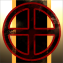 The Unbeholden