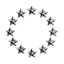 GDV Co