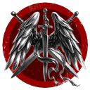 Fallen Guard