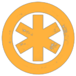 Spacely Sprockets and Cogswell Cogs