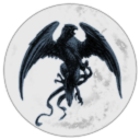 Shadow Brokers
