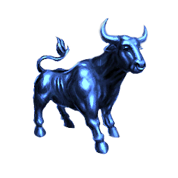 Acquisition Inc.