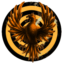 Argentum Res Publica