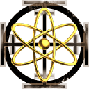Myon Decay