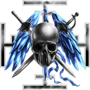 EVE Mercenaries