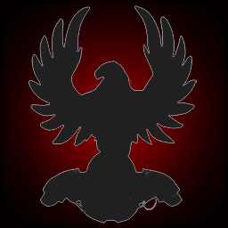 Federation logo