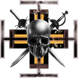 death match Corp