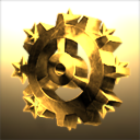 Unapplied Knowledge