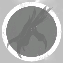 Edath