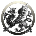 Kerwel and Wolf