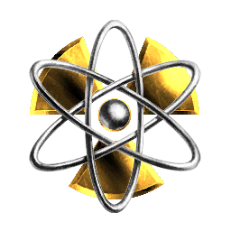 Kel-kol Lab