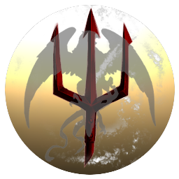 Sons Of Sins and Shadow