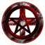 The Blood Omens Institute