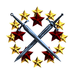 Associated Mission Runners of Moon 6