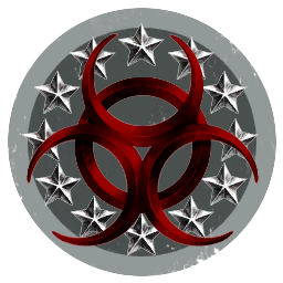 Hunters Paradise