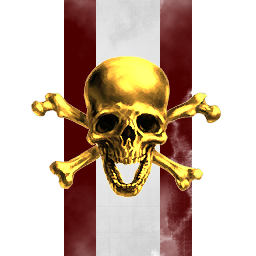 Golden Roger