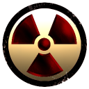 S.T.A.L.K.E.R.