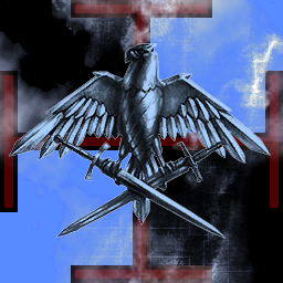 SORGAN Industries