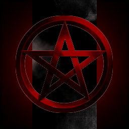 Disciples of Anarchy
