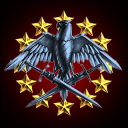 Republic of Skynet