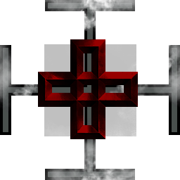 Lonetrek Salvage Corp.