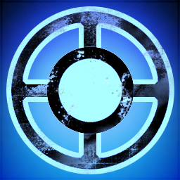 Agents Gaming Network