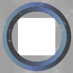 Violent Force Productions