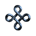 Aethernity