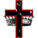 Great Knights Templar