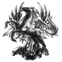 ksl dd Crp