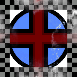 Freelance Industrial and trade