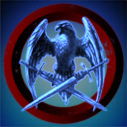 Eve Engineering Federation