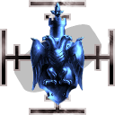 Alpha Industrys