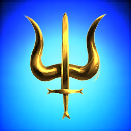 It Came From Eurgrana