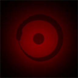 Discreet Materials Trading