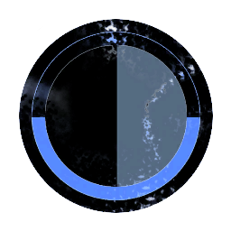Angle Transmission Network