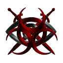 Gates Of Oblivion