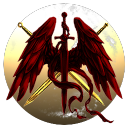 Blooded Mercs
