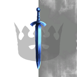 Alpine Knights Trading Corp