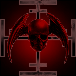 Synchronized Combat Party